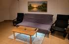 Trăiește in inima Deltei Dunării - Casă de vacanță exclusivă - 5