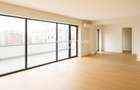 Dacia – Eminescu - Vânzare - Penthouse 3 camere + Terasă panoramică ! - 2