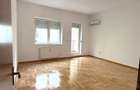 Apartament 3 camere ,ideal pentru birou sau rezidențial, zonă premium Herăstrău - 7
