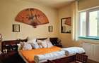 COMISION 0% Casa/Vila spatioasa cu teren generos in Blascovici - 16