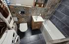 Apartament de închiriat, 1 cameră, 36 mp, Plopilor zona Parc Iuliu Hațieganu - 15
