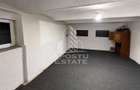 Apartament 2 camere la curte comuna, zona Odobescu Timisoara - 6