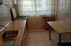 Apartament 3 camere -5 minute de mers pana la metrou Gorjului - 2