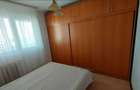 Apartament 3 Camere,Dristor,Metrou,Mall,Parc,Balcon,Loc Parcare,Mobilata Utilata - 4