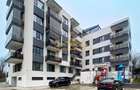 Apartament 3 camere vedere lac Băneasa - Pipera, cu parcare - 16