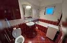 0% Comision | Apartament cu 3 camere, terasa si parcare | EuropaCI0197 - 14