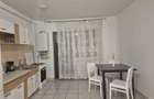 Apartament 2 camere – Open Space – 2 Balcoane – Posibilitate Mansardar - 1
