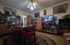 VANZARE 3 CAMERE -SEMIDECOMANDAT - BRANCOVEANU - 3