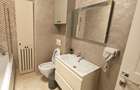 Exclusivitate - Tomis Plus - Studio mobilat si utilat lux - 6