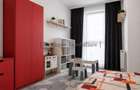 Apartament Premium 3 cam  si Terasa 48 mp - Tomis Park - Vivo Mall | Petfriendly - 11