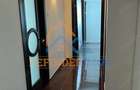 Apartament 2 camere, decomandat - Margeanului - 4
