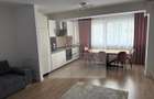 2 camere Pipera Rond OMV I TVA inclus Loc parcare INCLUS | COMISION 0% - 2