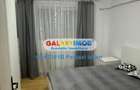 Apartament 2 camere | Lujerului | Decomandat | 3min metrou - 5