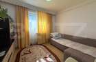 Apartament 2 camere, mobilat complet, 2 balcoane, centrala proprie - 6