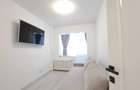 Apartament 3 camere, decomandat, 2 bai, balcon, ac, metrou, Dristor - 4