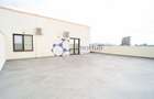 Penthouse exclusivist ultracentral, 220 mp, lift privat, comision 0! - 12