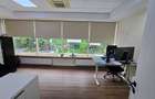 Spatii de inchiriat cladire de birouri Soseaua Iancului - 4
