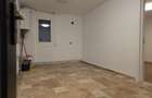 Apartament 2 camere LUX, recent renovat, parter, zonă verde, 2 parcuri - 21