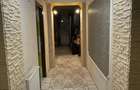 Apartament 2 camere Obcini de vânzare - 6