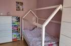 Apartament 2 camere în zona FABRICII - 8