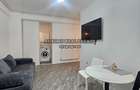 PRIMUL CHIRIAS - Ap2cam + PARCARE PRIVATA - Bloc Nou 2026 - Campus - 450 euro - 6