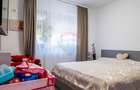Apartament 2 Camere de vanzare in Popesti-Leordeni | 15 Min de Metrou - 5