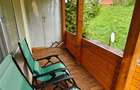 Liniste, padure si confort. Apartament cu 3 camere, 2 balcoane in Floresti! - 19