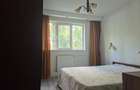 Apartament 2 camere, 50 mp, metrou, Drumul Taberei - 5