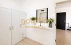 SUPERB / MOBILAT SI UTILAT / BALCON / LOC DE PARCARE INCLUS - 18