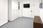 Spatiu comercial 165mp -  (COD10) PENINSULA - 9