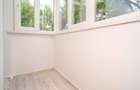 Pacurari, apartament de inchiriat 2 camere etajul 1 - 8