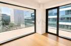 REA1028914 Apartament 3 Camere I One Floreasca Towers - 4