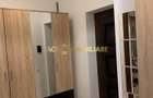 2 Camere de inchiriat | Popesti Leordeni | Metrou | Parcare | 55mp - 6