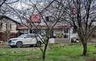 Ocazie_urgent_padure Snagov_casa 304 mp s.d, 1000 mp ter constr, - 3
