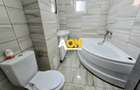 Apartament cu 3 Camere, Complet Mobilat, Zona Liceului Sportiv - 13