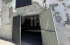 Hala industriala, 300 mp,  zona Dambul Rotund - 5