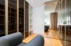 AMBER GARDENS - CASA PASIVA 135 MP, LOT 450 MP, LA CHEIE! - 47
