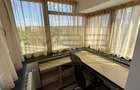 Apartament 2 camere Hotel  Hampton- Anastasie Panu - 21
