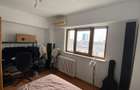 4 camere Decomandat | Piața Romană | 95 mp | Negociabil - 15
