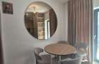 VILA PREMIUM IN COMPLEX DE CASE TIP DUPLEX FINALIZAT. COMISION 0%! - 6