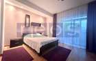 INCHIRIERE APARTAMENT 2 CAMERE | GIULESTI | 100 MP | MOBILAT SI UTILAT - 9