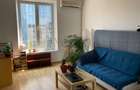 Apartament 2 camere unic | Dorobanti - P-ta Victoriei - 1
