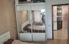 Apartament 2 camere în zona MARASTI CENTRAL - 4