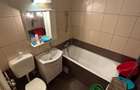 Proprietar – Închiriez 3 camere Pantelimon, vizavi Lidl, apropiere Metrou - 11