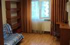 Vand Garsoniera Pitesti - Gavana piata - 2