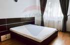 Apartament spatios de închiriat în zona Green Valley - Noua - 15