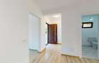 Casa Duplex cu 3 dorm.+ Dressing + Panouri Solare! Cu 2 intrari! - 3
