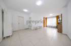 APARTAMENT STUDIO + GRĂDINĂ + PARCARE + BOXĂ | AVANTGARDEN 3 - 4