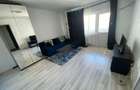 Apartament 2 Camere,Vitan Mall bl.1991,reabilitat,Amenajat,parcare,PET FRIENDLY - 1