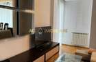 2 Camere de inchiriat | Herastrau | Centrala | Boxa | Parcare | Metrou - 10